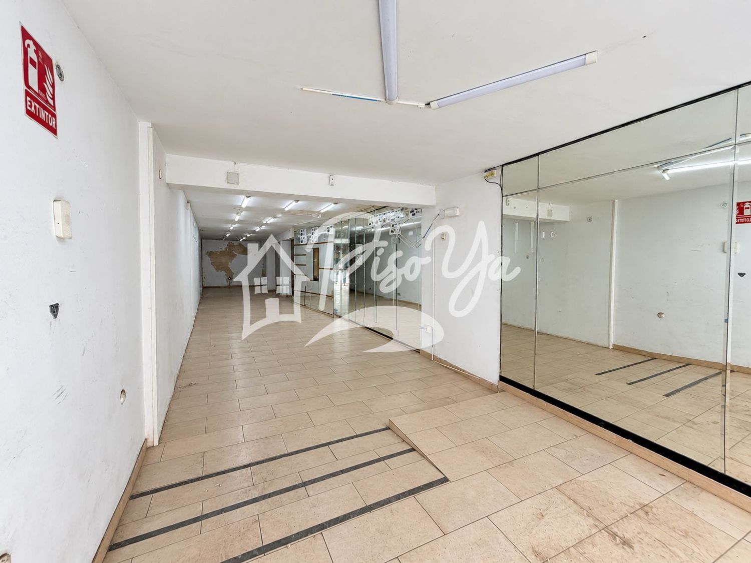 locales-comerciales en madrid · tetuan 239000€