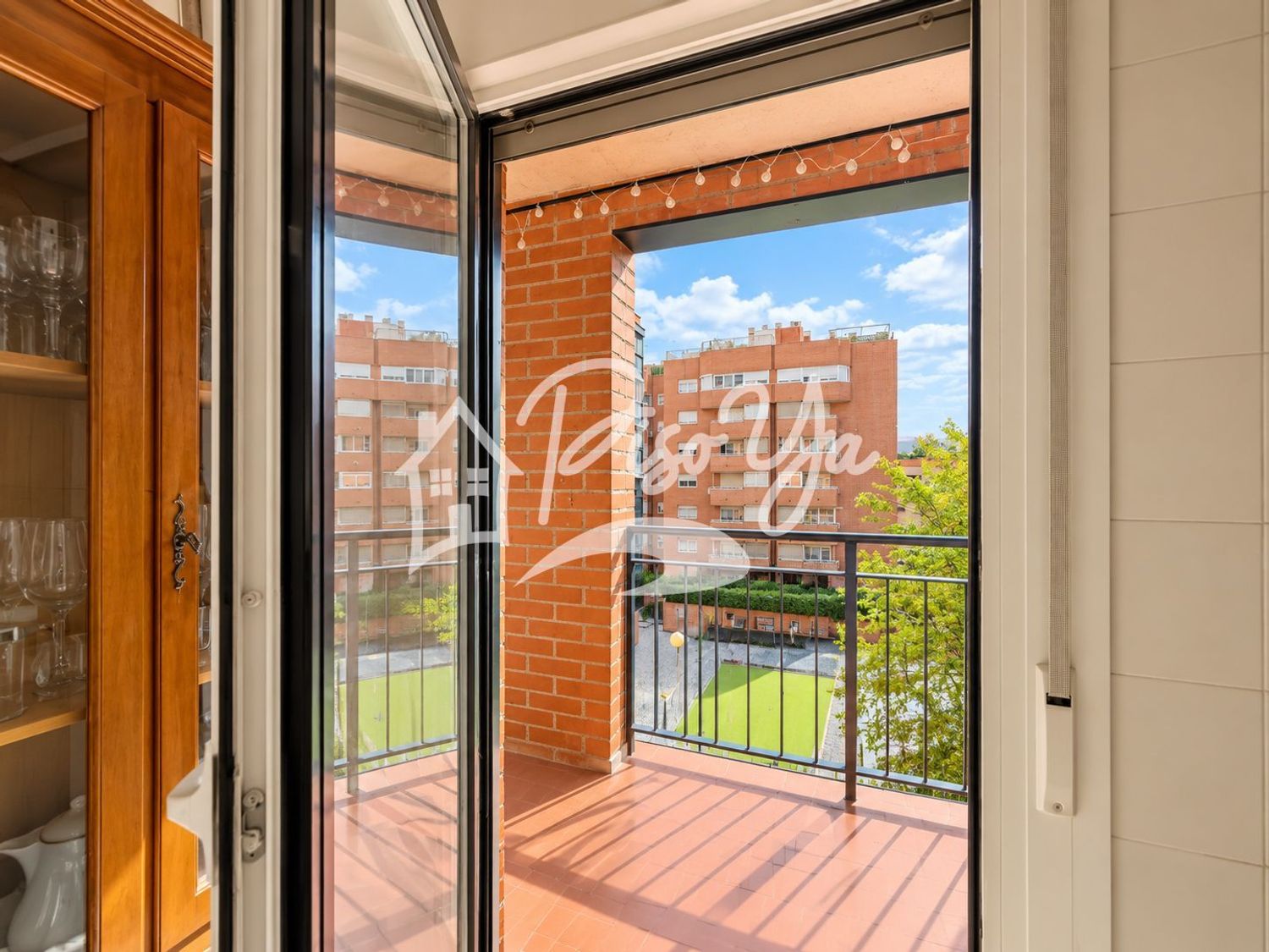 pisos en madrid · tetuan 695000€