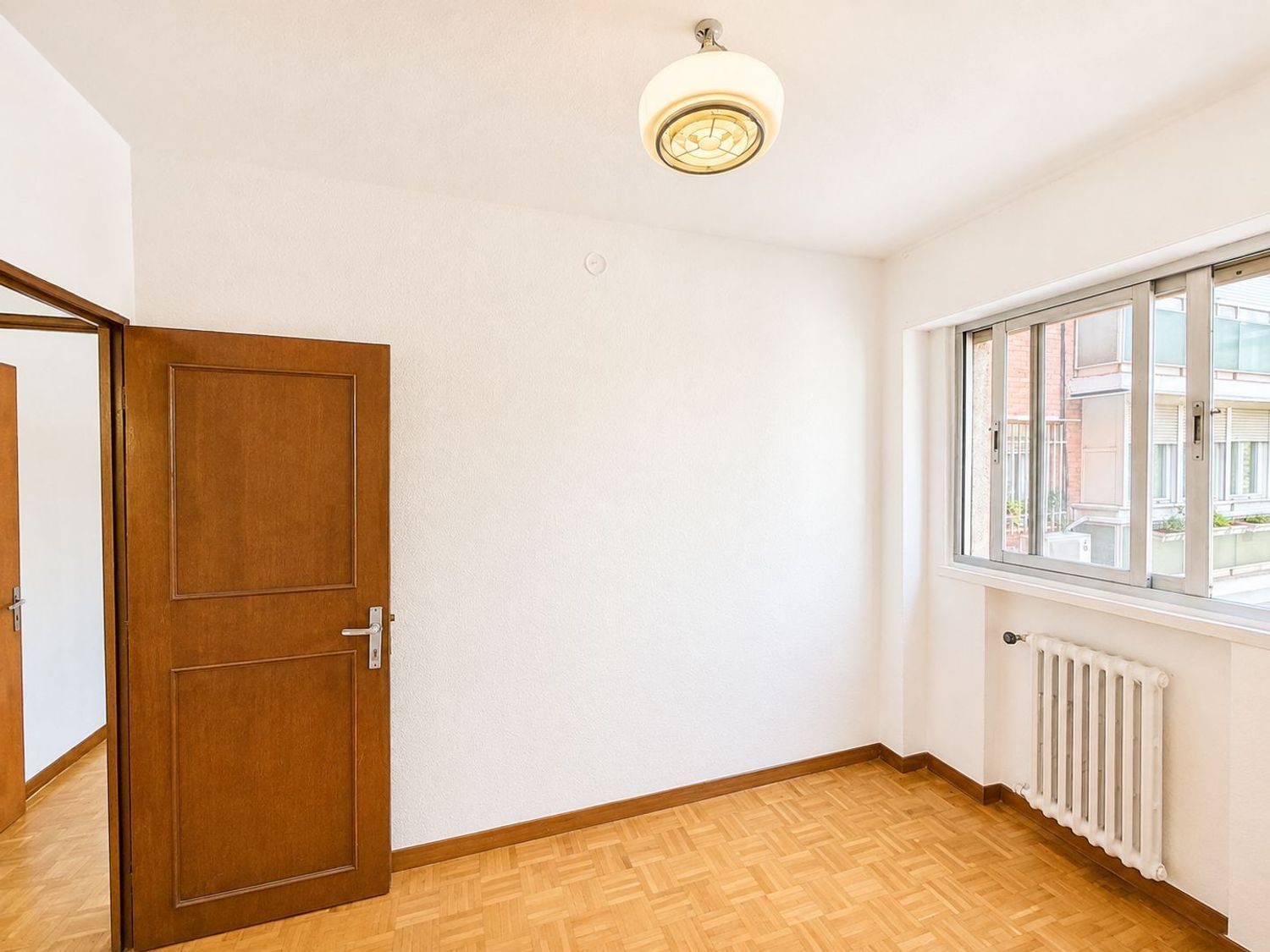 pisos en madrid · moratalaz 359999€