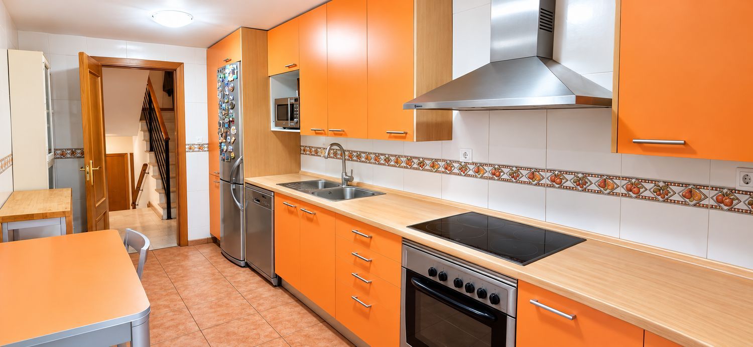 casa en san-agustin-de-guadalix ·  480000€