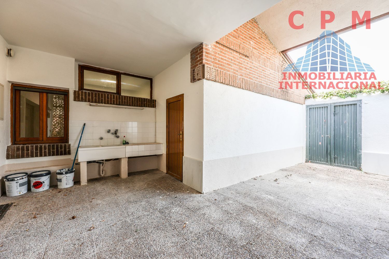 casa en boadilla-del-monte · urb-este---monteprincipe 4000€