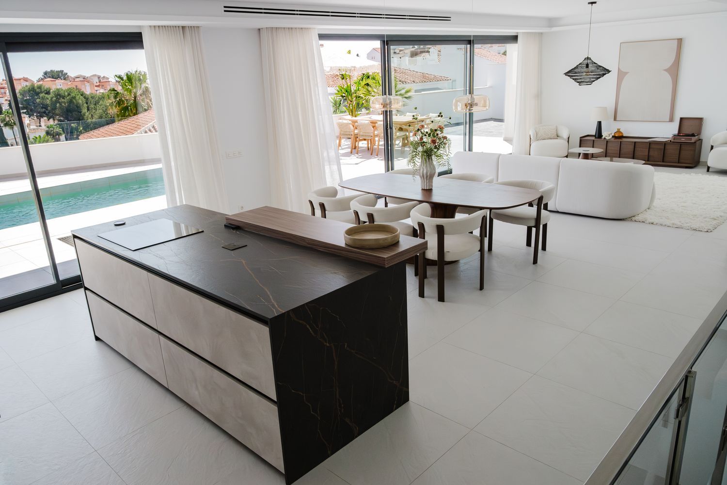 detached-housevilla en nerja · nueva-nerja 2450000€