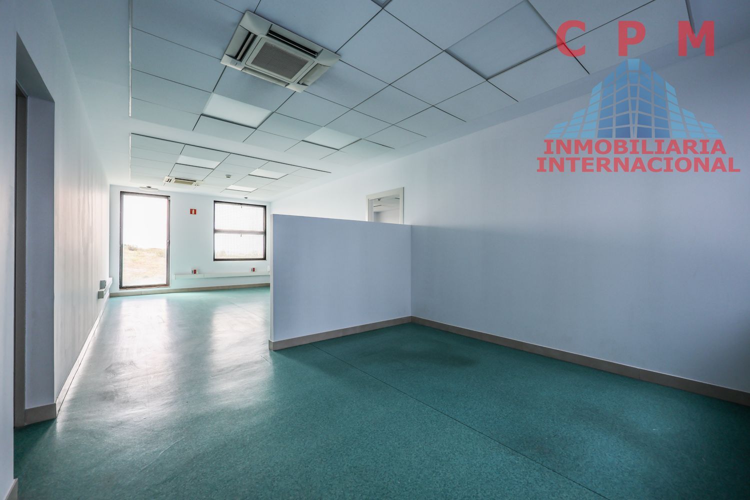 local-y-naves en alcorcon · campodon---ventorro-del-cano 4500€