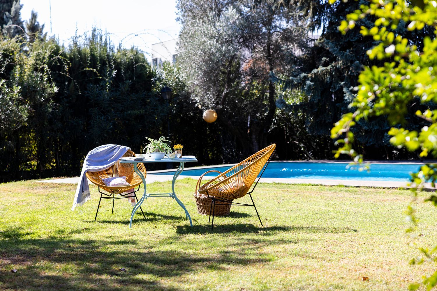 Chalet individual en venta, Madrid, Madrid