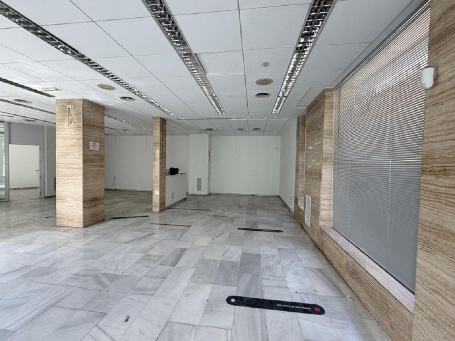 Venta de casas y pisos en Mijas Málaga
