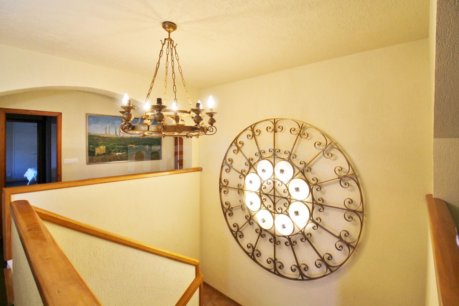 casa-o-chalet-independiente en san-juan-de-alicante · la-font---mezquitas 975000€
