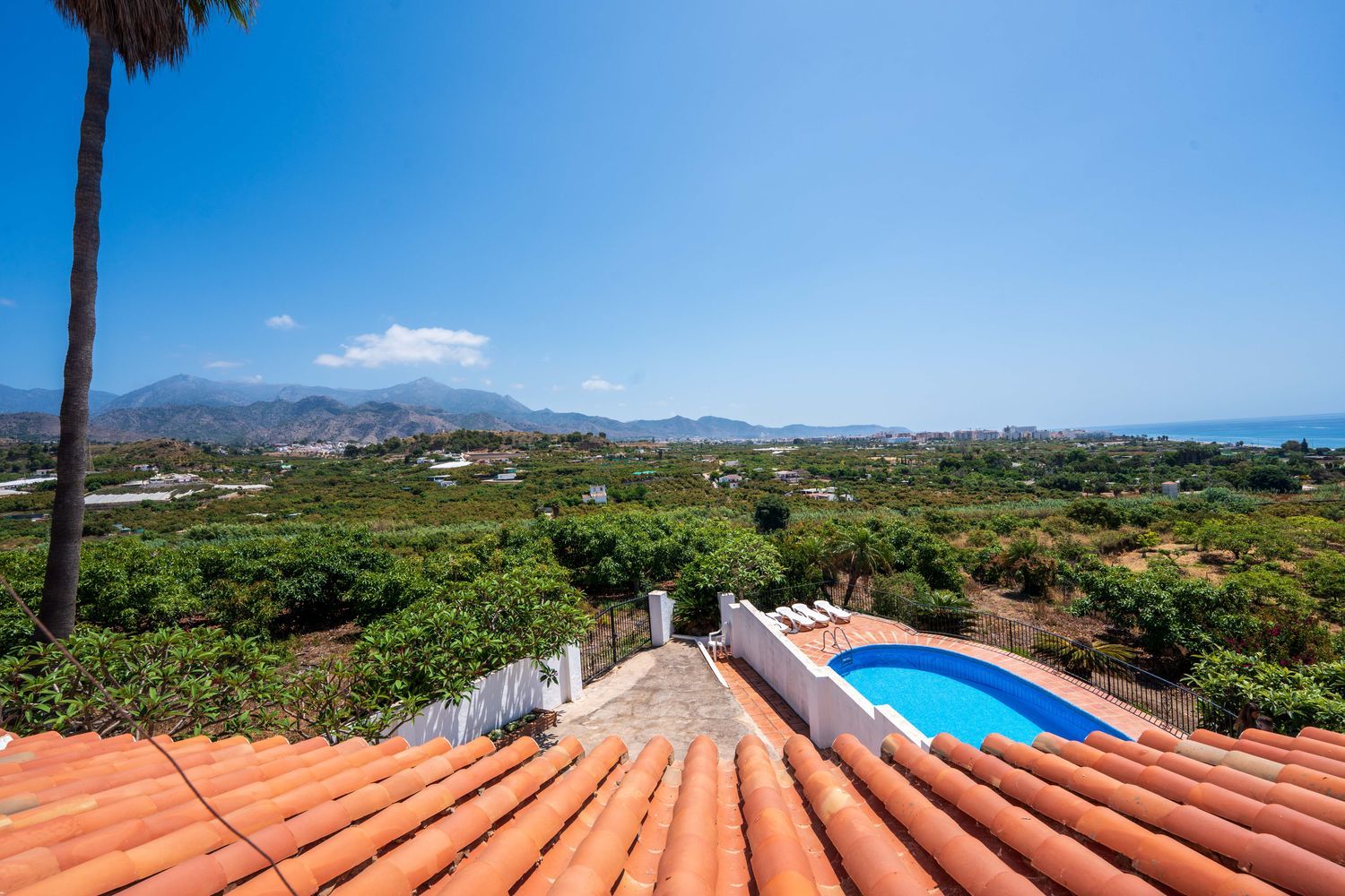 menusale_subdetached_house_villa en nerja · chaparil---torrecilla---punta-lara 1390500€