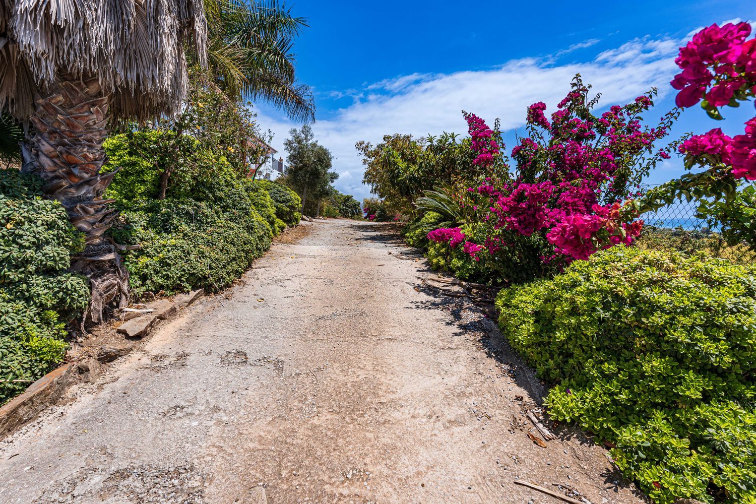 menusale_subdetached_house_villa en nerja · chaparil---torrecilla---punta-lara 1390500€