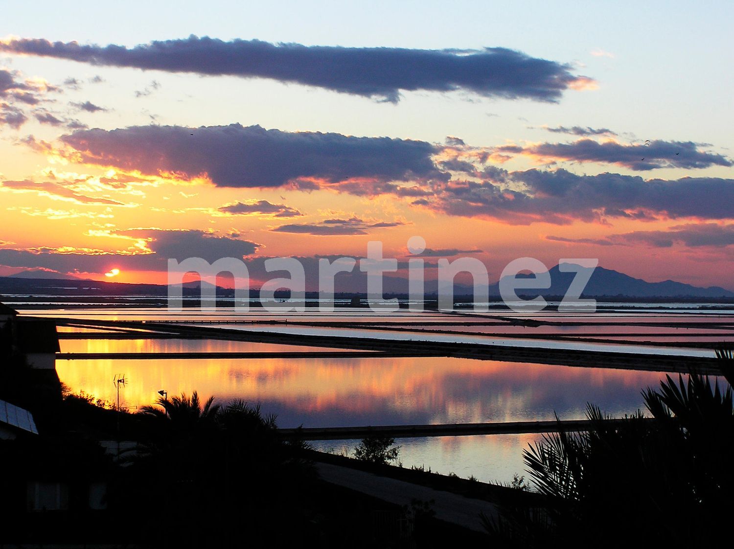 chalet-adosado en gran-alacant · monte-y-mar 360000€