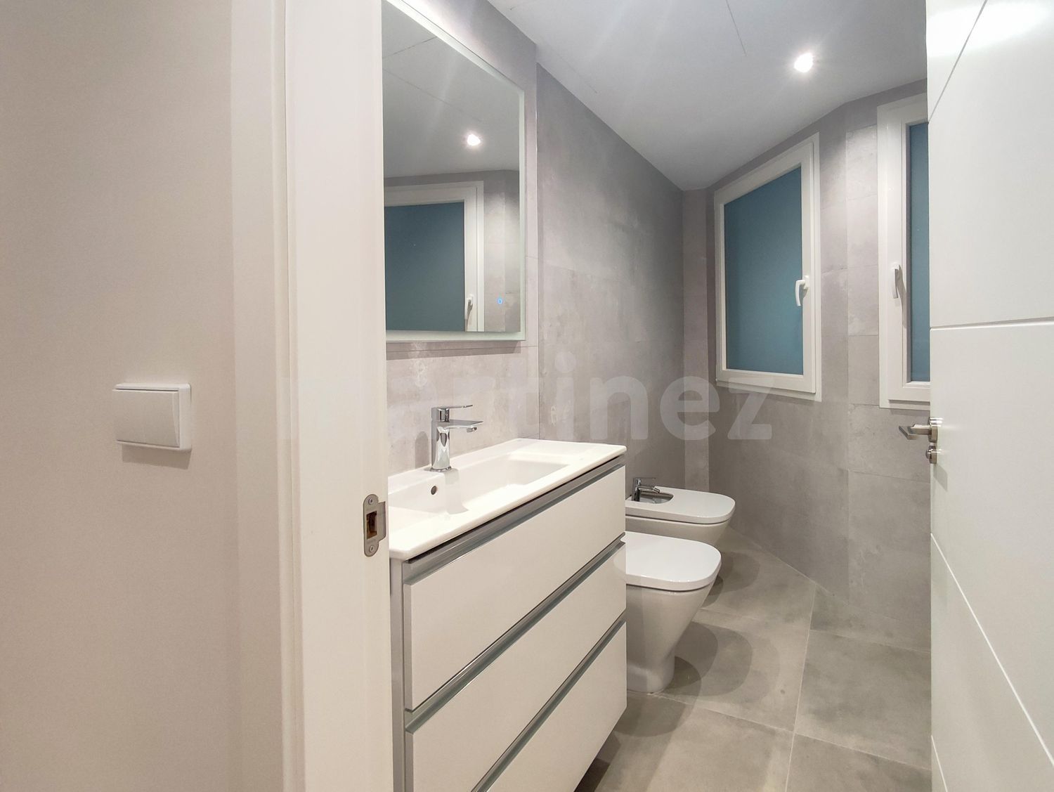 pisos en alicante--alacant · centro 1080000€