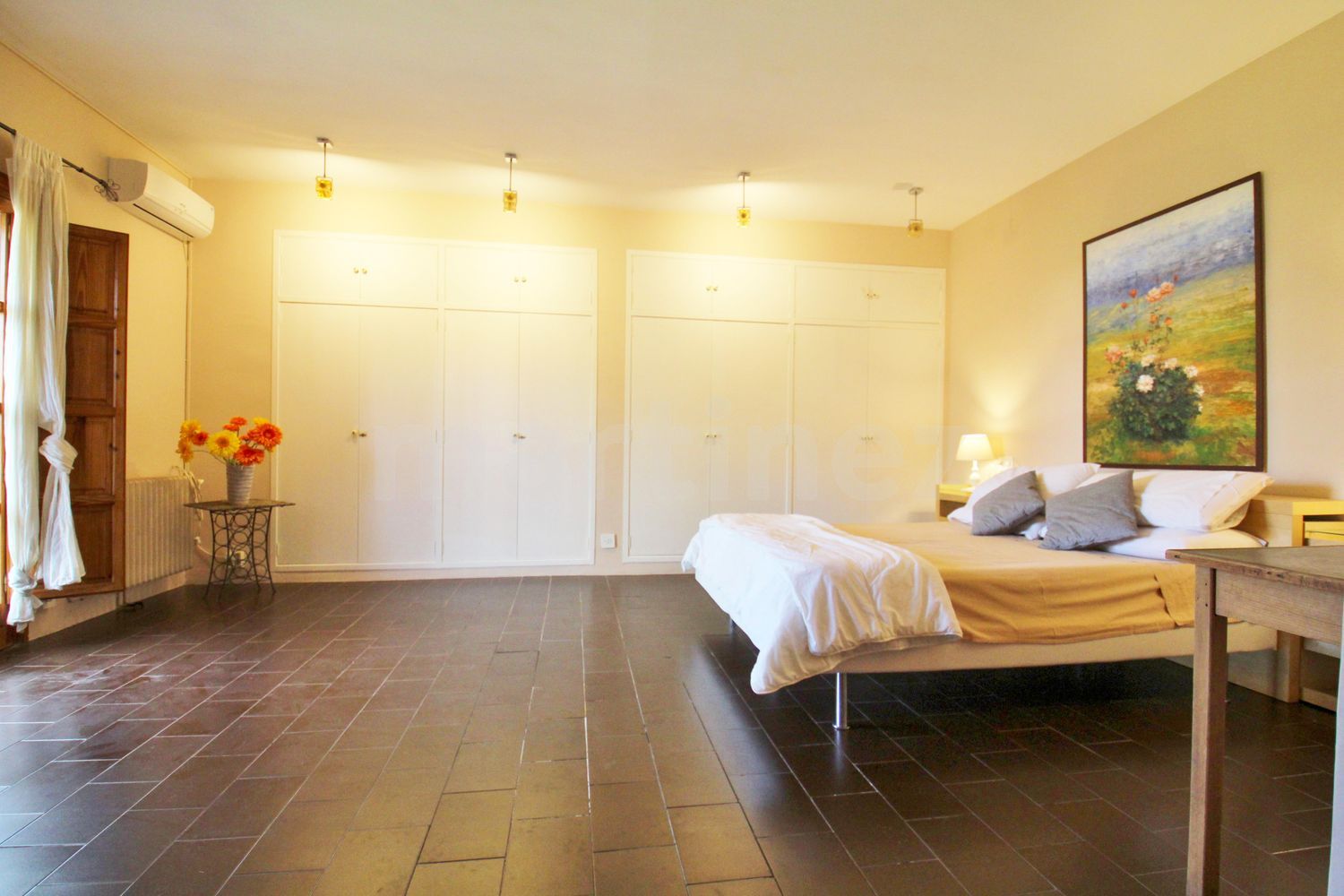 casa-o-chalet-independiente en san-juan-de-alicante · la-font---mezquitas 975000€
