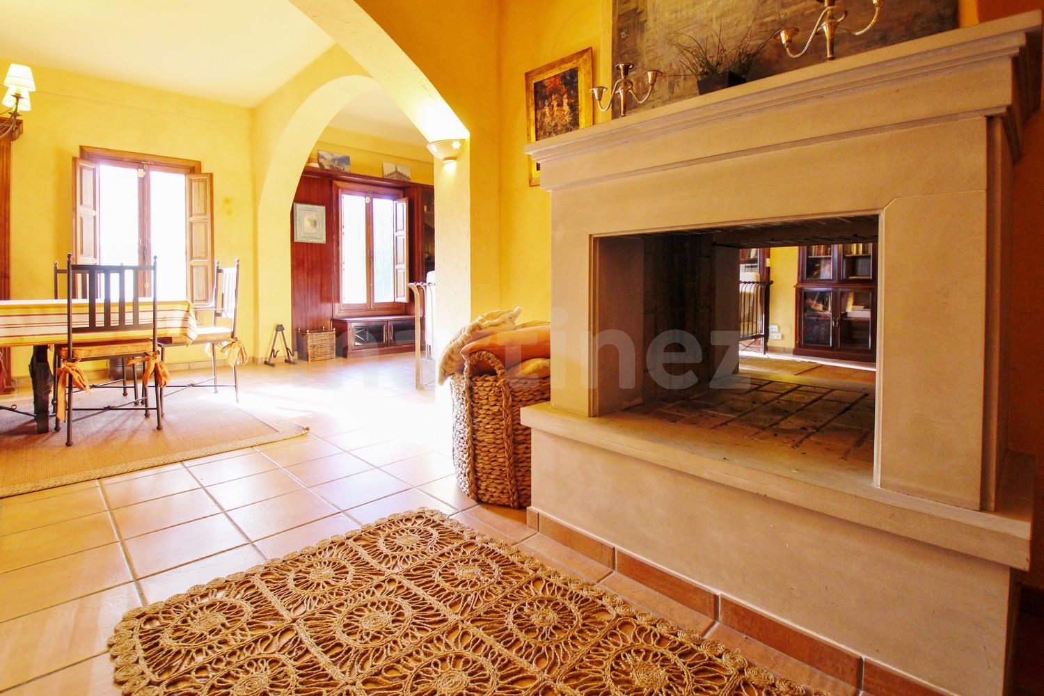 casa-o-chalet-independiente en san-juan-de-alicante · la-font---mezquitas 975000€