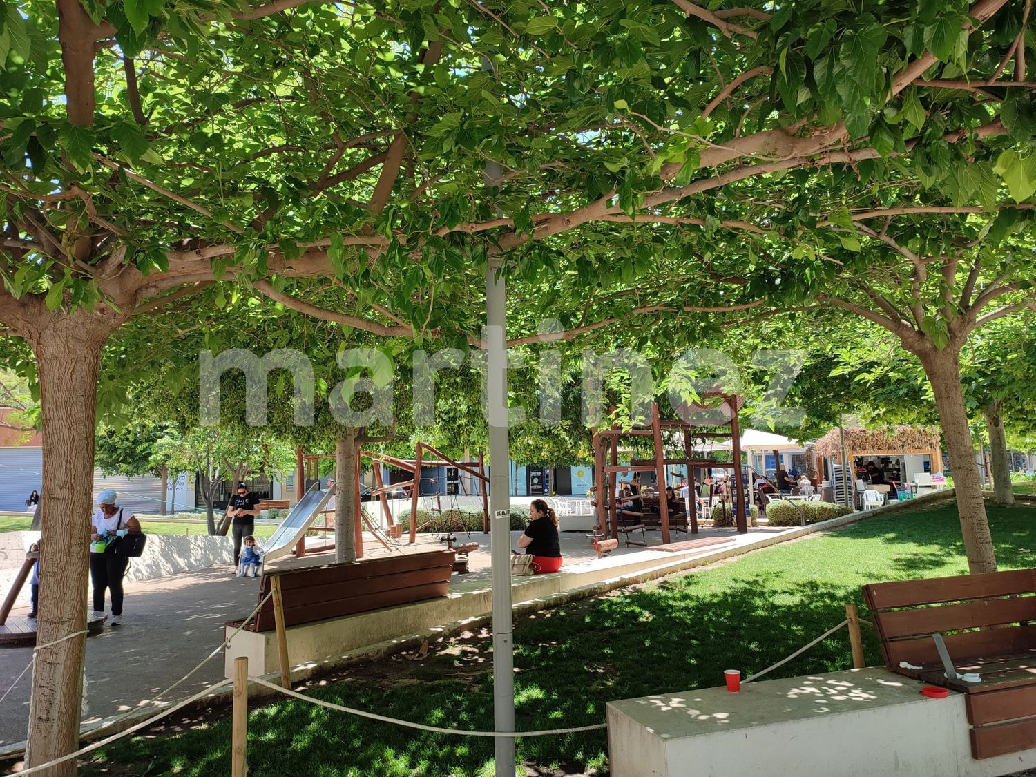 pisos en alicante--alacant · centro 299000€