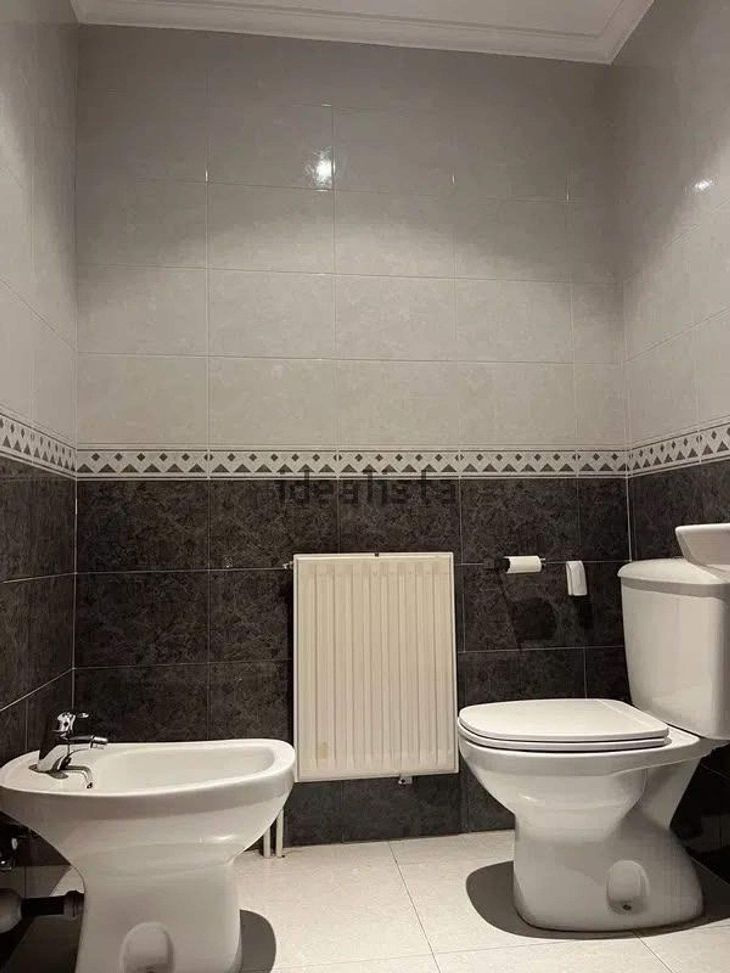 Piso Burgos (20)