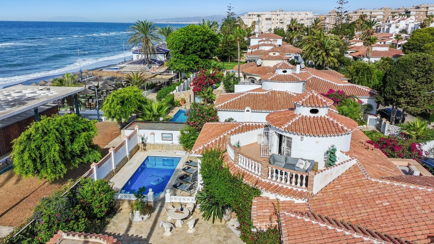 menusale_subdetached_house_villa en torrox · centro-internacional 1300000€