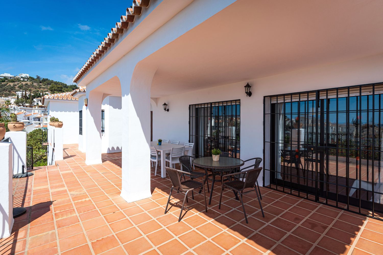 menusale_subdetached_house_villa en nerja · chaparil---torrecilla---punta-lara 1390500€