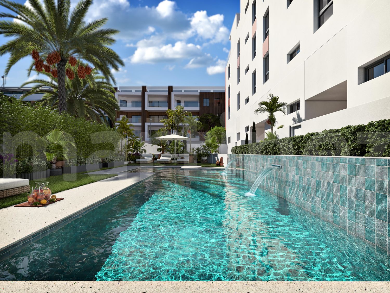 atico en la-villajoyosa--vila-joiosa · platja-vila-joiosa 580000€