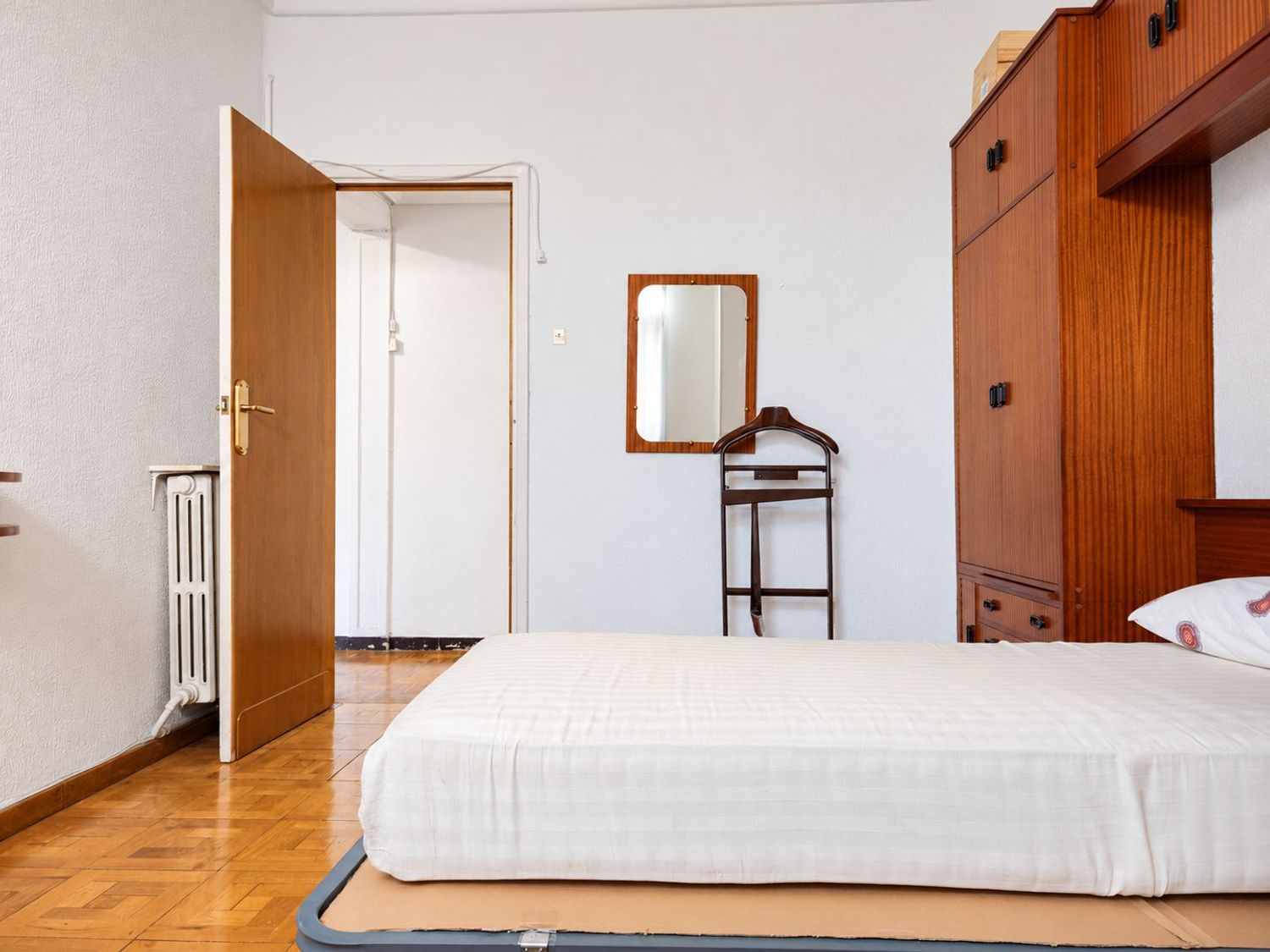 Piso Álava (12)