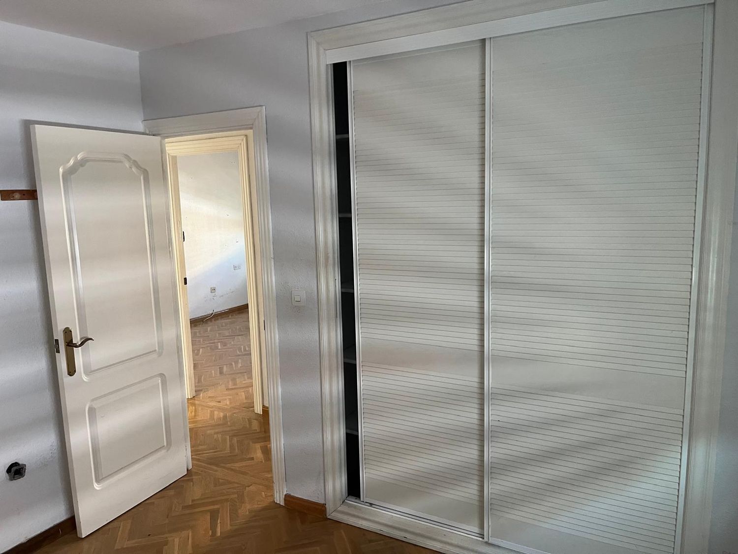 pisos en malaga · centro 350000€