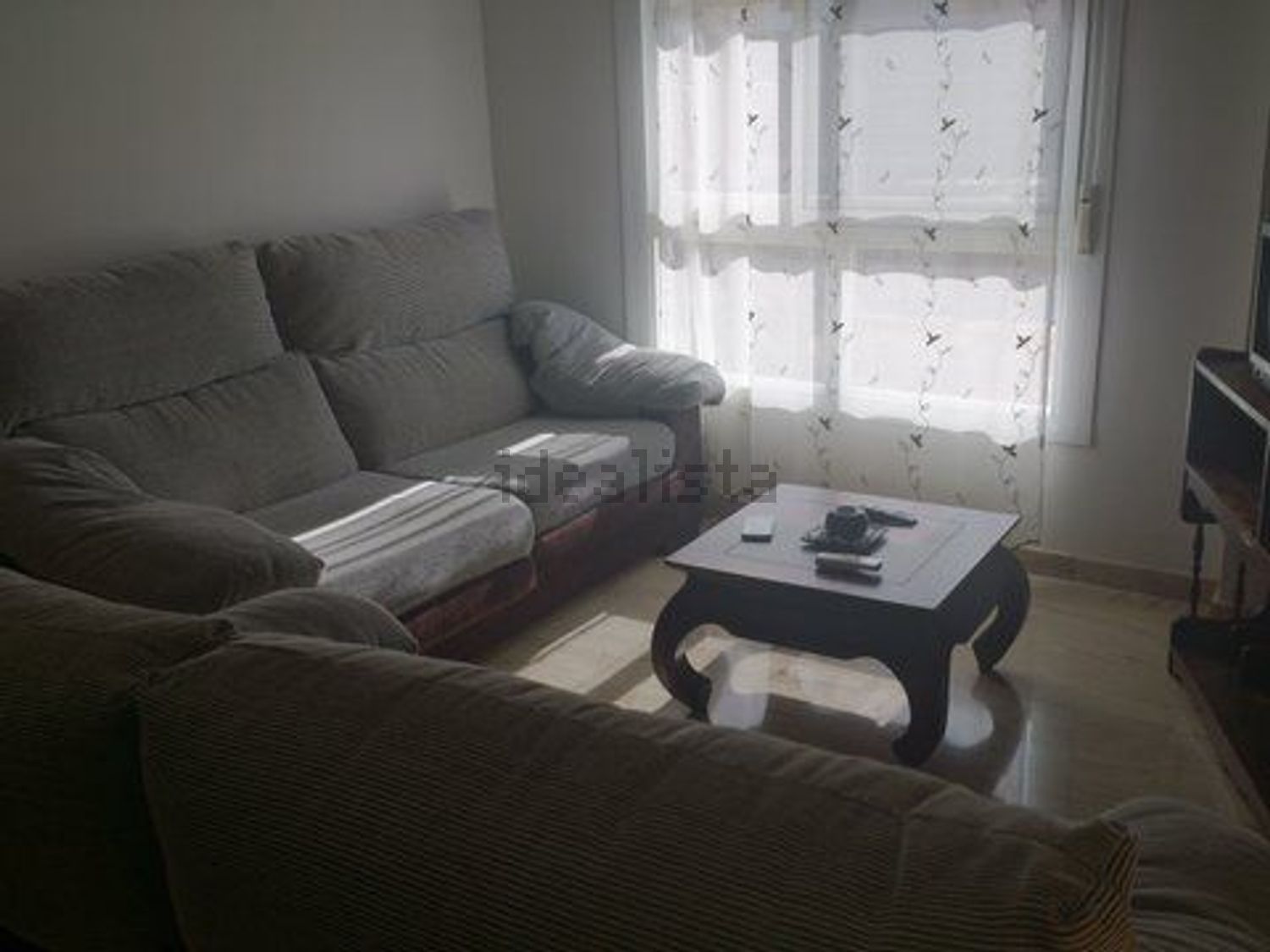 Venta de casas y pisos en Armilla Granada