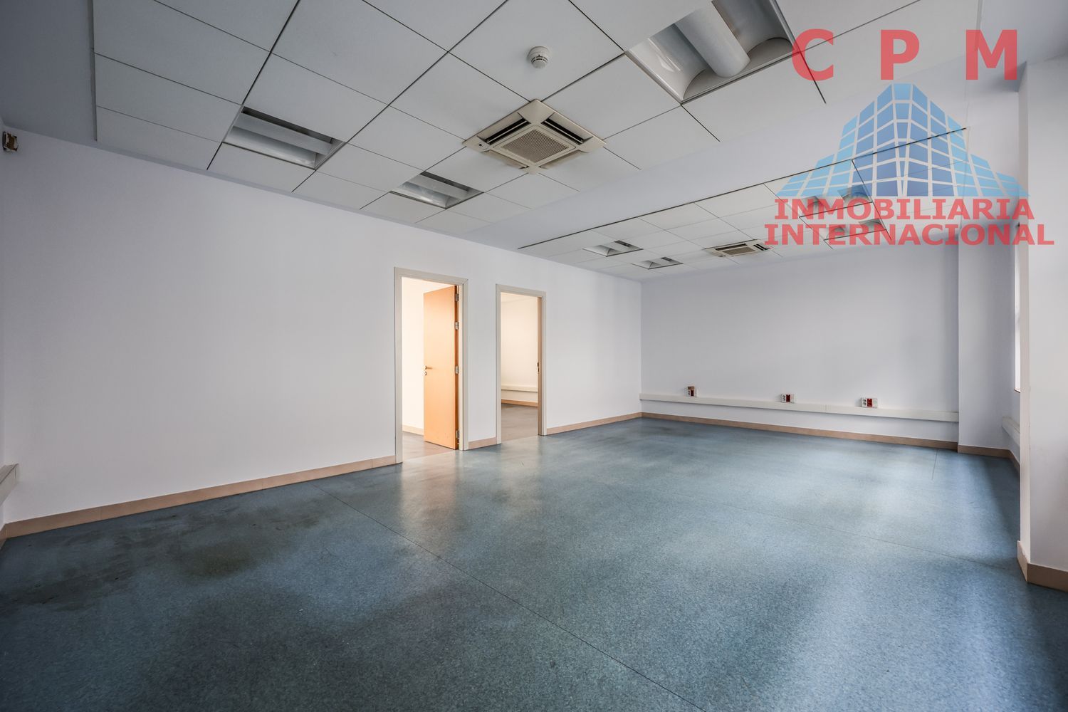 local-y-naves en alcorcon · campodon---ventorro-del-cano 4500€