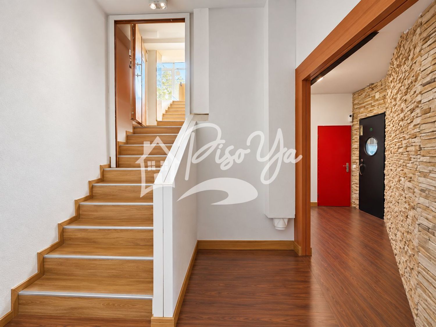 locales-comerciales en madrid · arganzuela 155000€