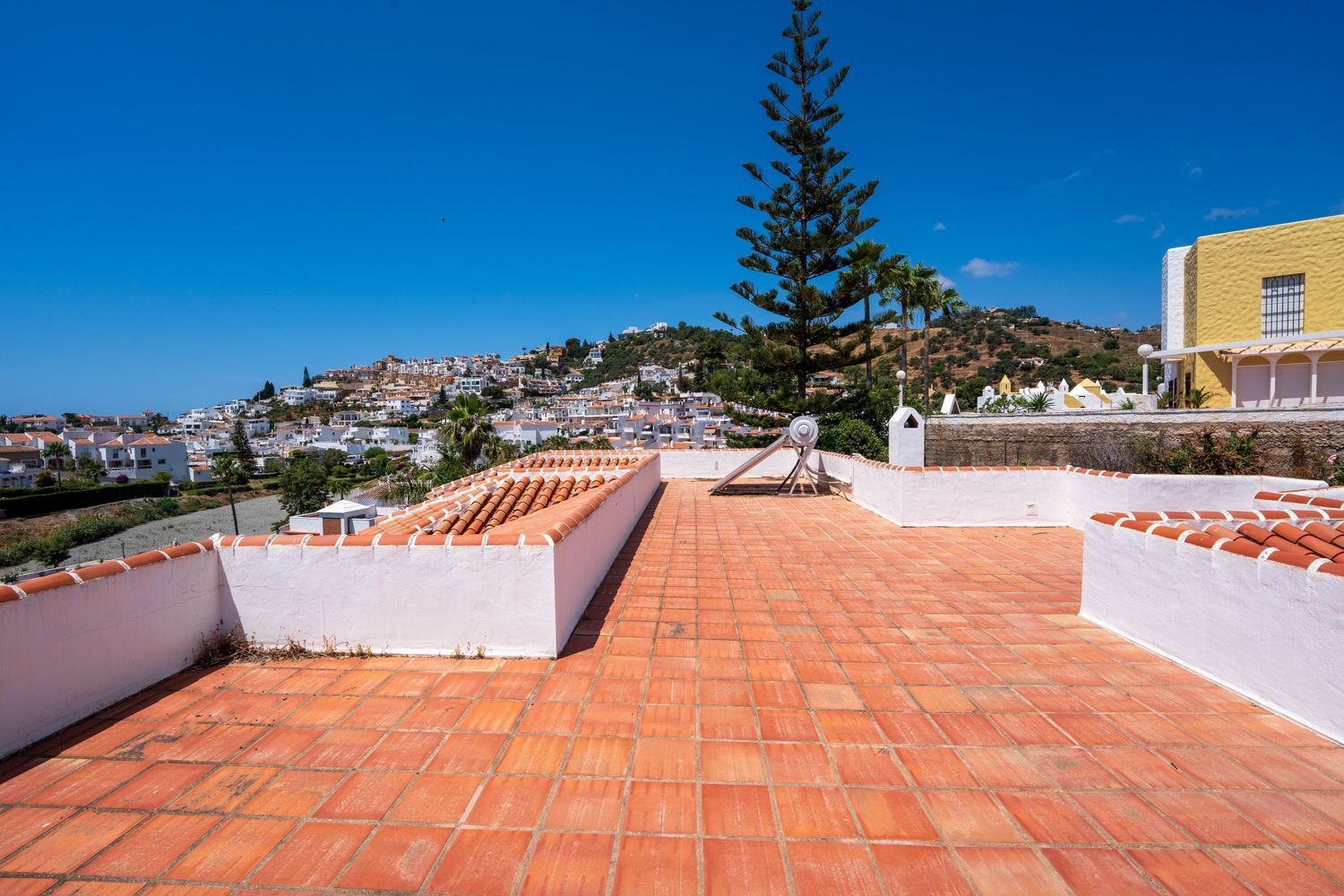 menusale_subdetached_house_villa en nerja · chaparil---torrecilla---punta-lara 1390500€