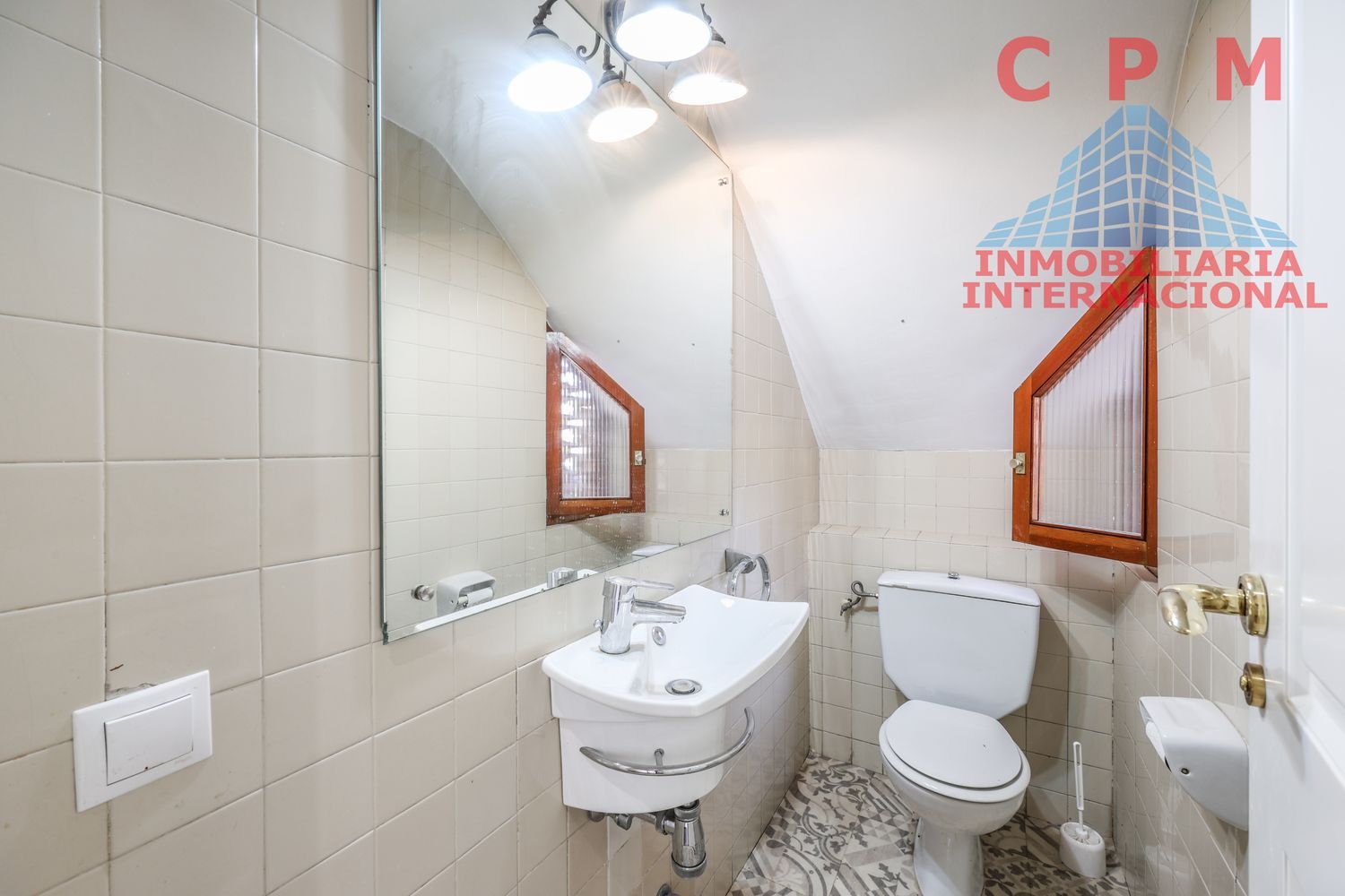 casa en boadilla-del-monte · urb-este---monteprincipe 4000€