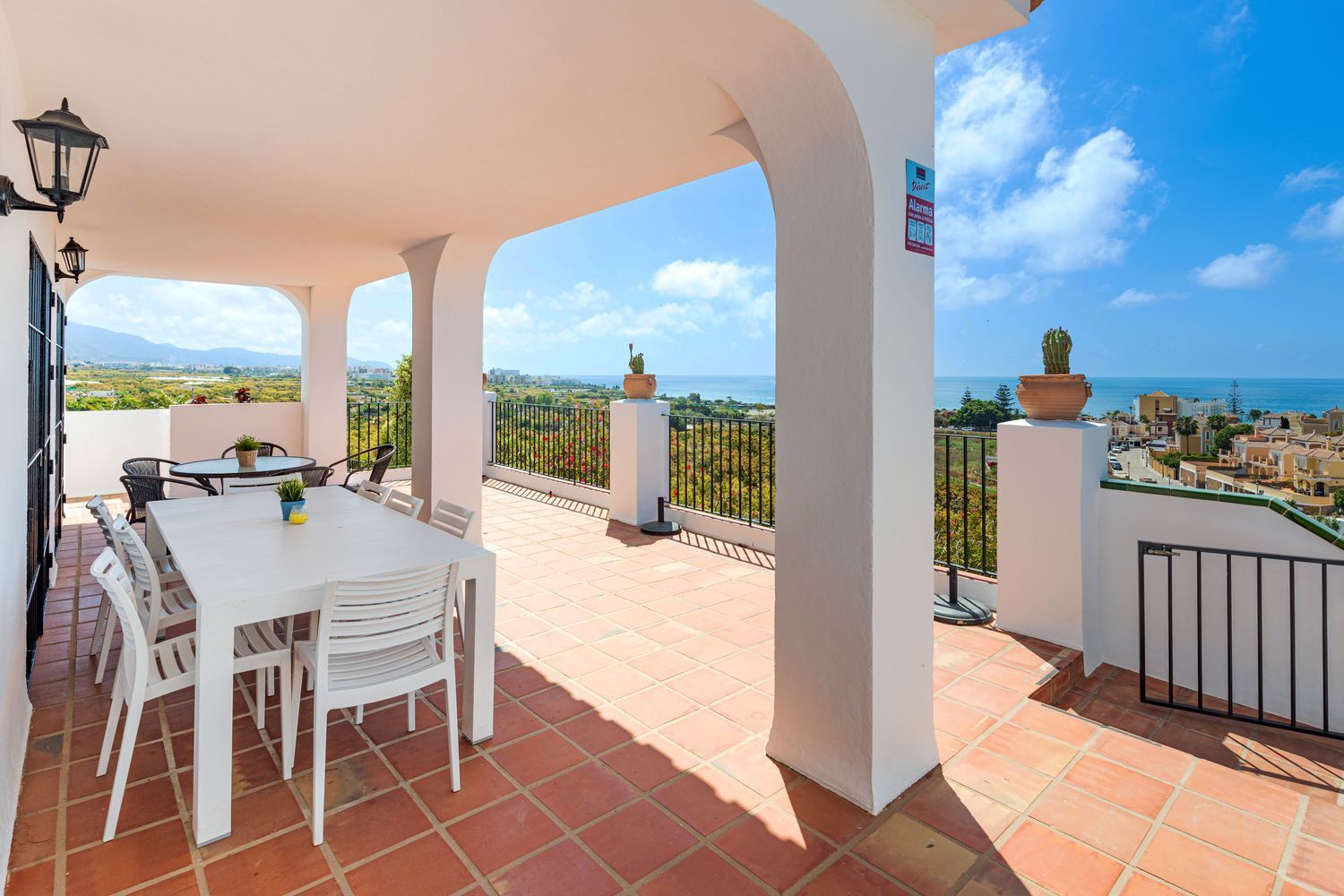 menusale_subdetached_house_villa en nerja · chaparil---torrecilla---punta-lara 1390500€