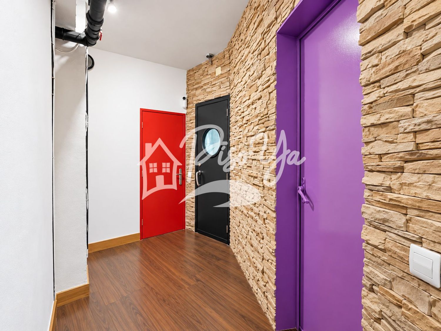 locales-comerciales en madrid · arganzuela 155000€