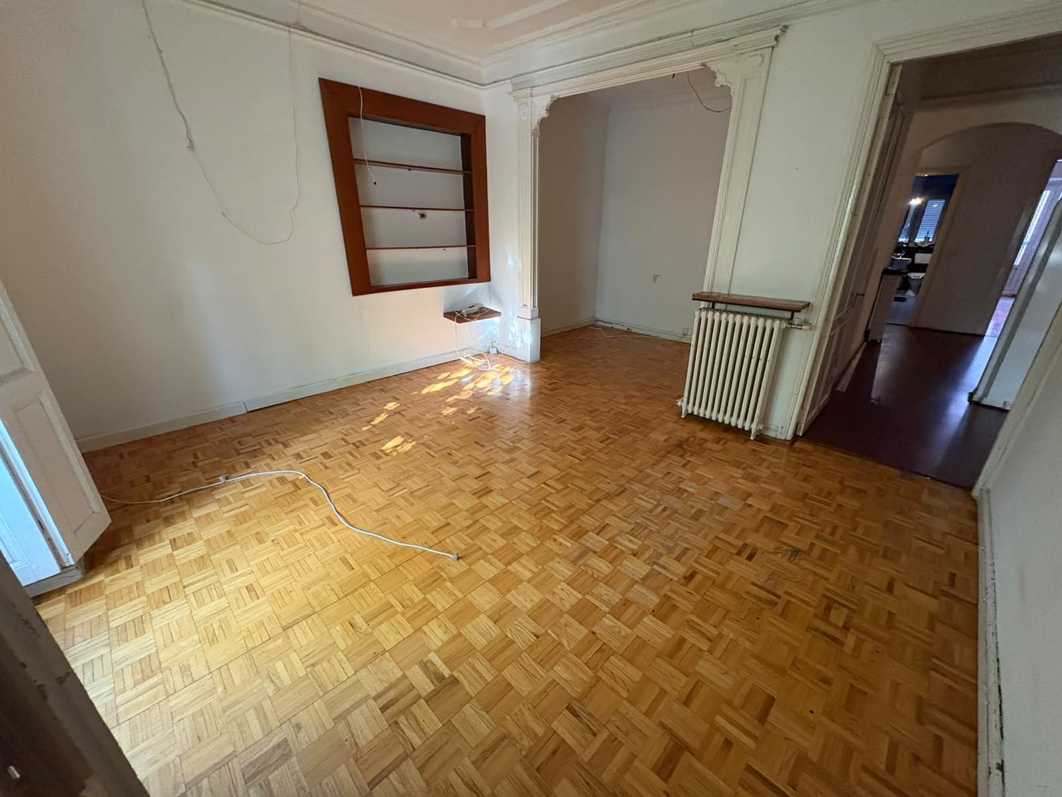 pisos en burgos · casco-antiguo 488000€