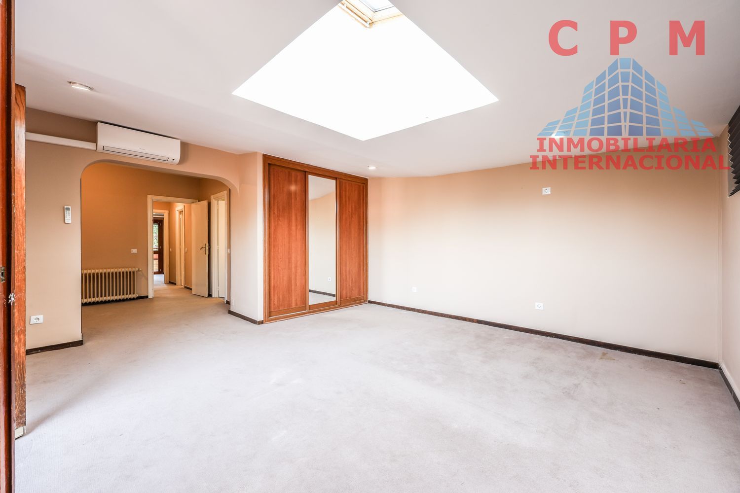 casa en boadilla-del-monte · urb-este---monteprincipe 4000€