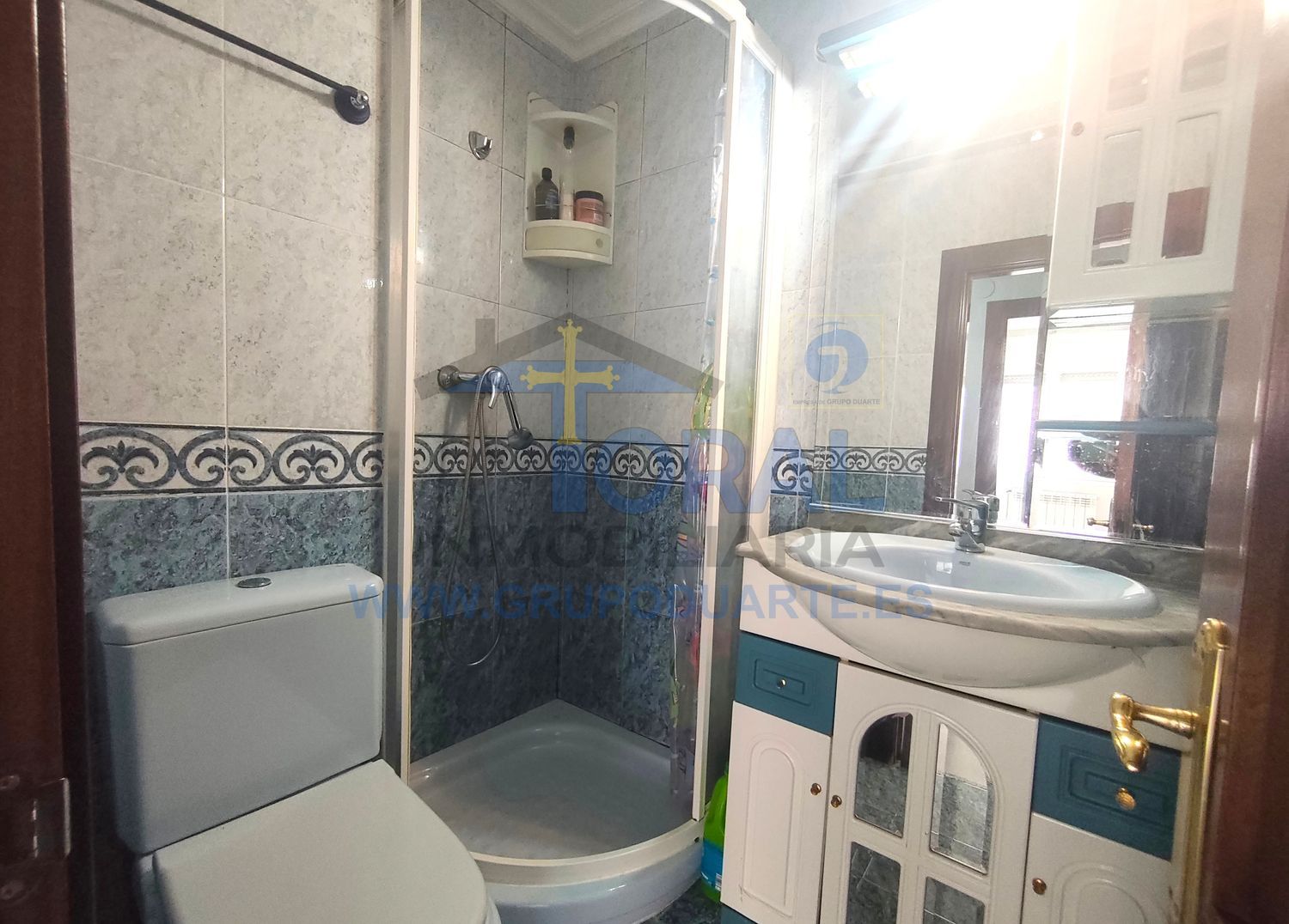 pisos en asturias · el-llano 130000€