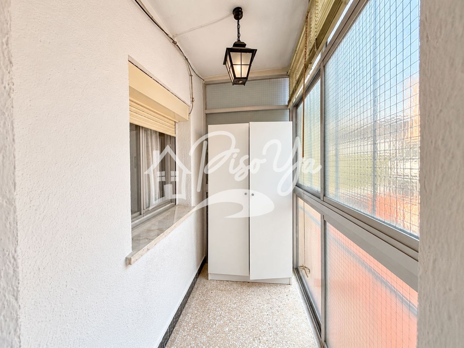 pisos en madrid · ciudad-lineal 279900€