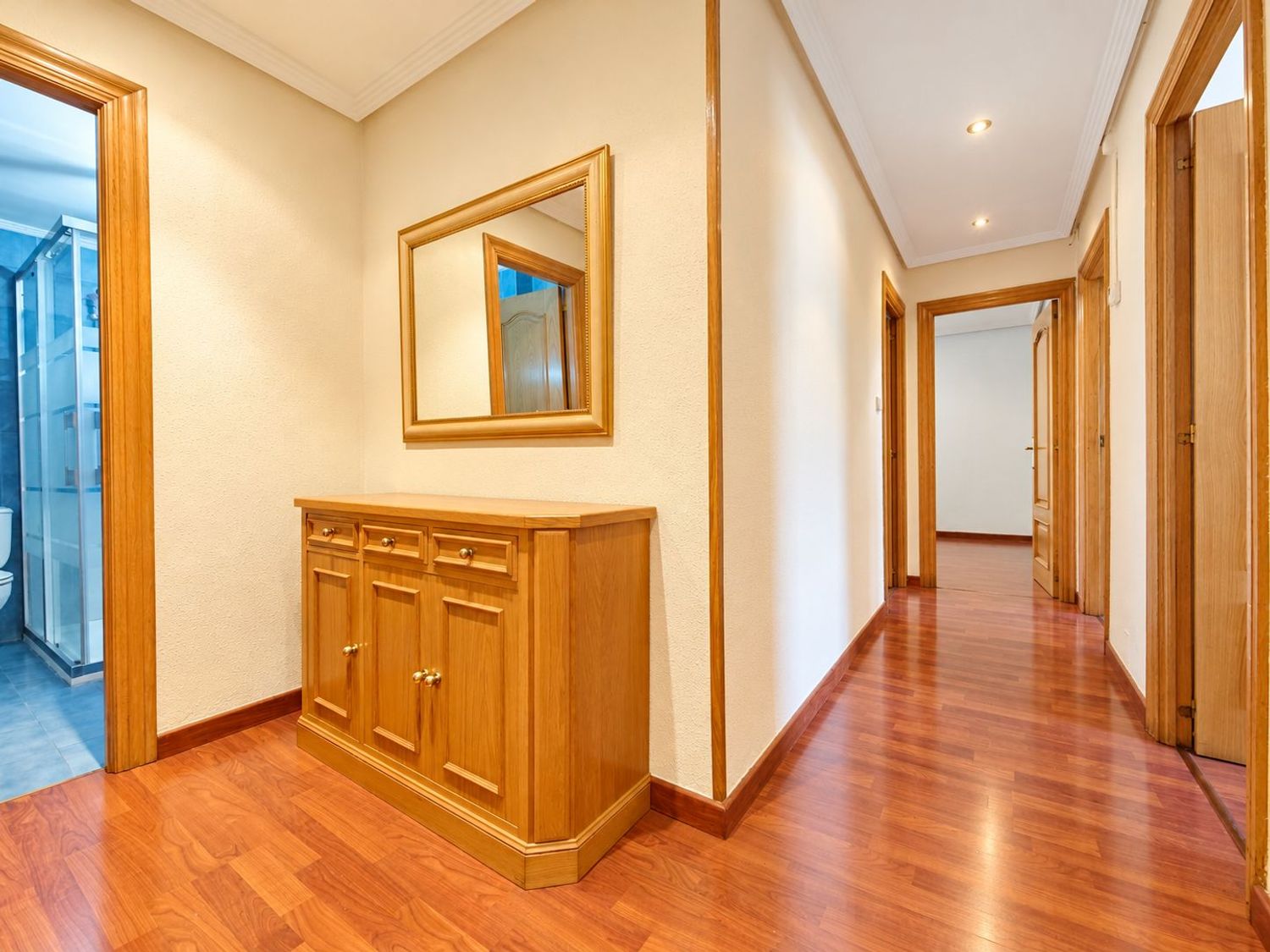 pisos en alava · adurtza 215000€