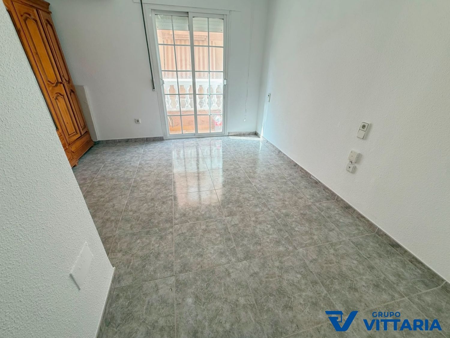 pisos en almeria · roquetas 220000€