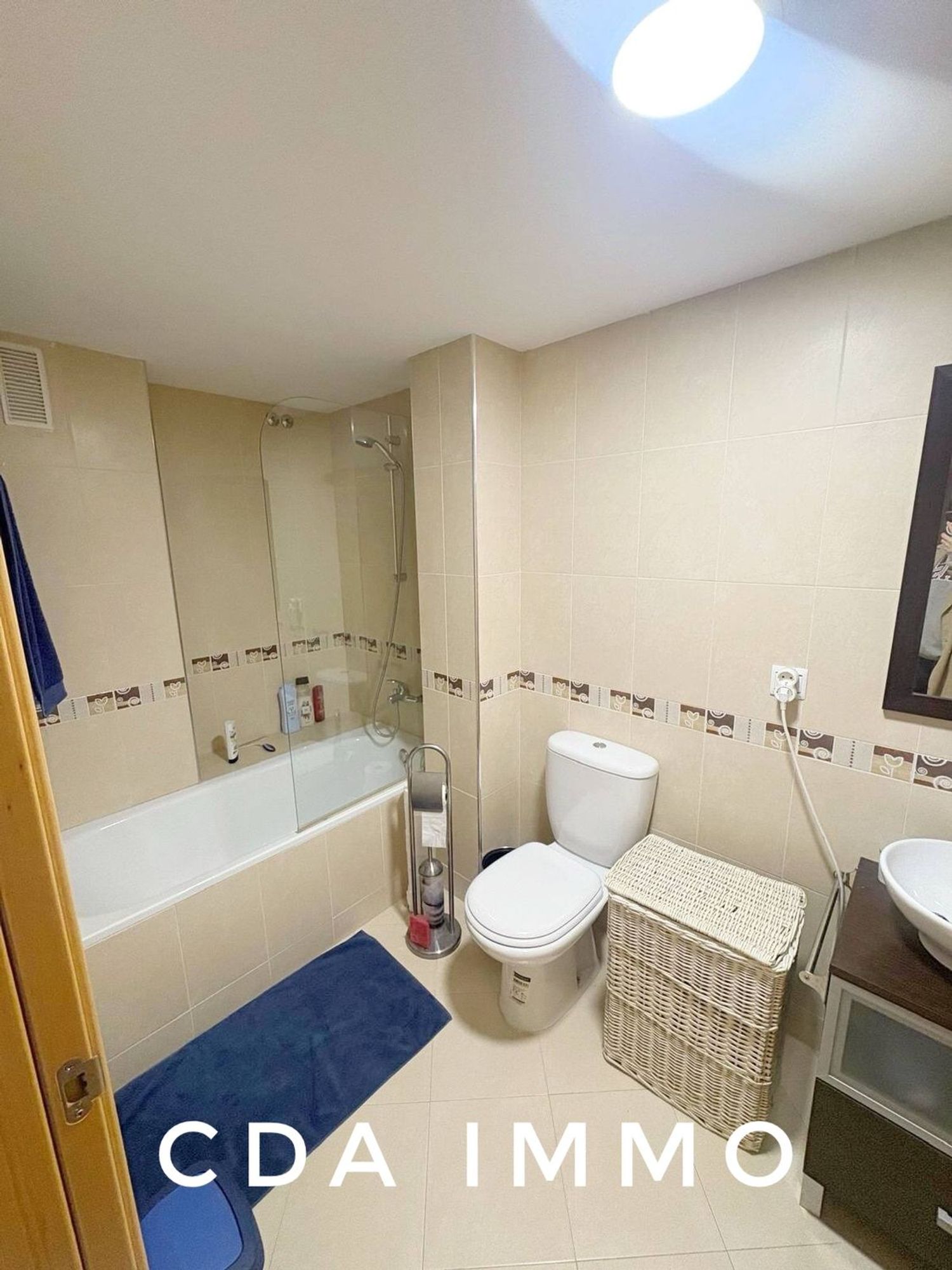 apartamentos en san-jorge ·  169000€