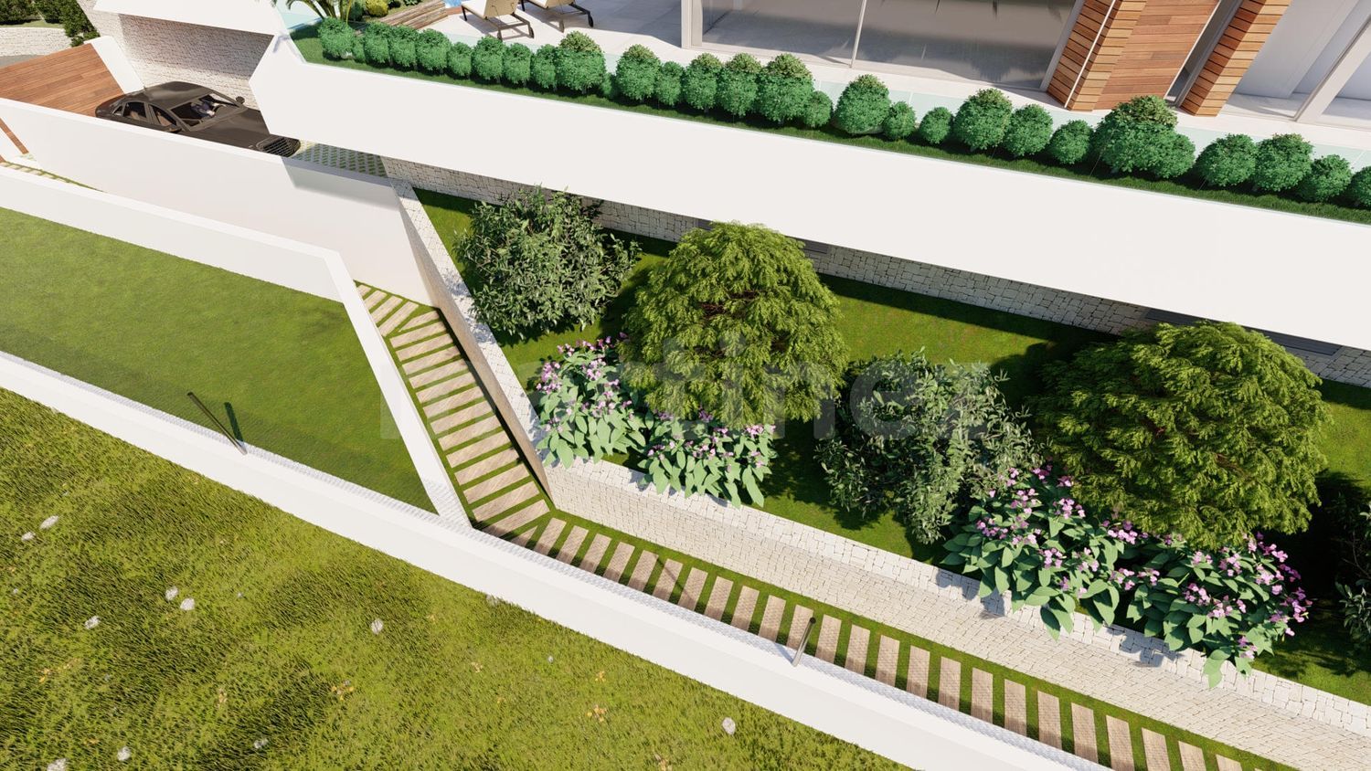 pisos en calpe · maryvilla 1300000€