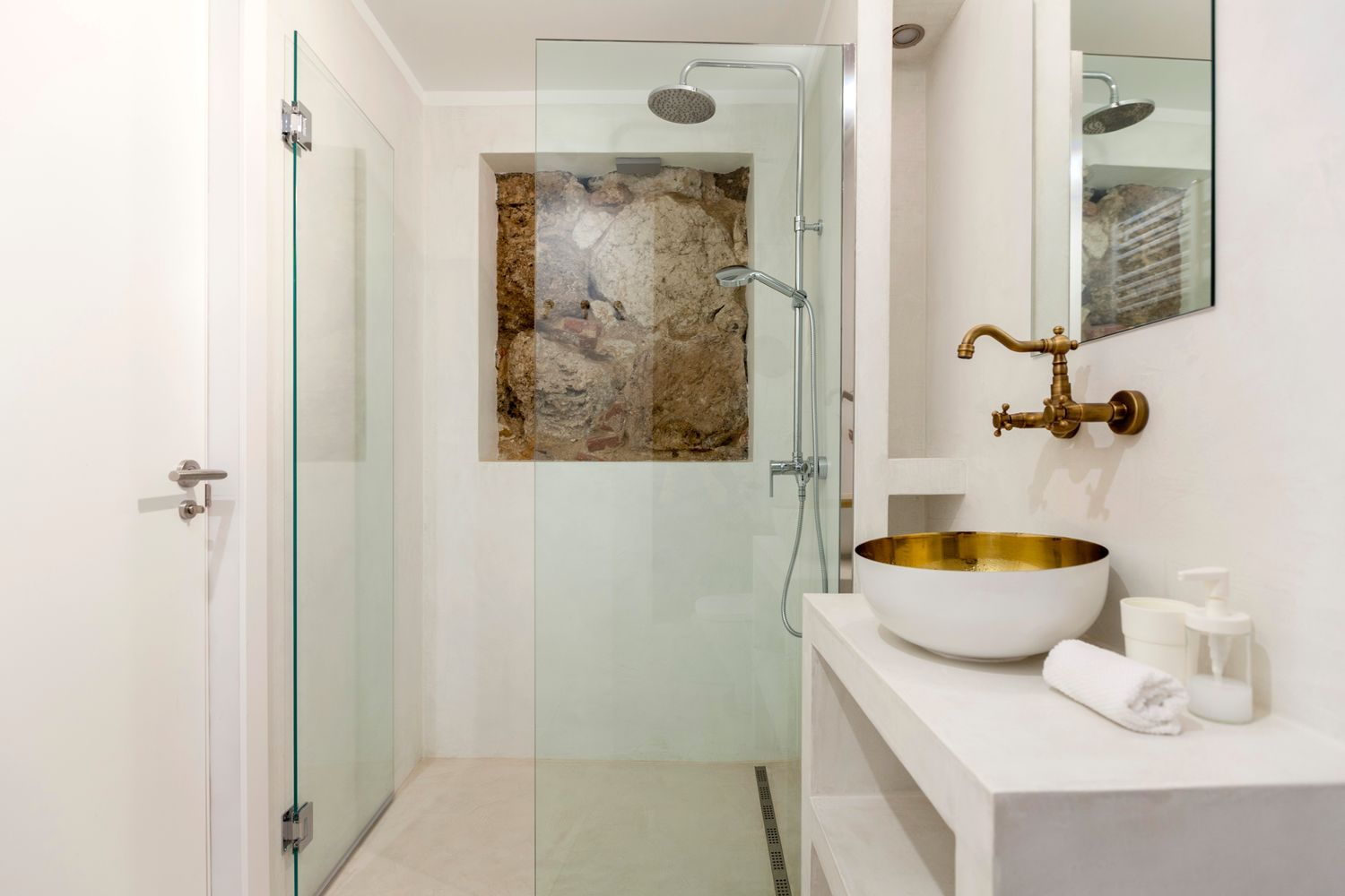 piso en madrid · centro 2500€