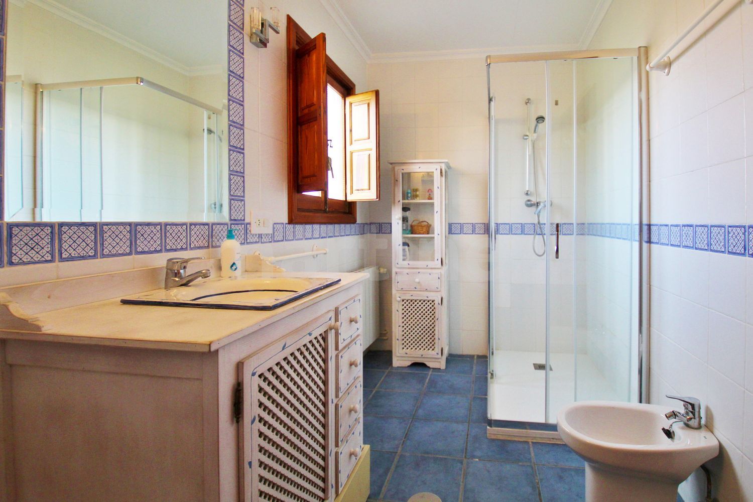 casa-o-chalet-independiente en san-juan-de-alicante · la-font---mezquitas 975000€