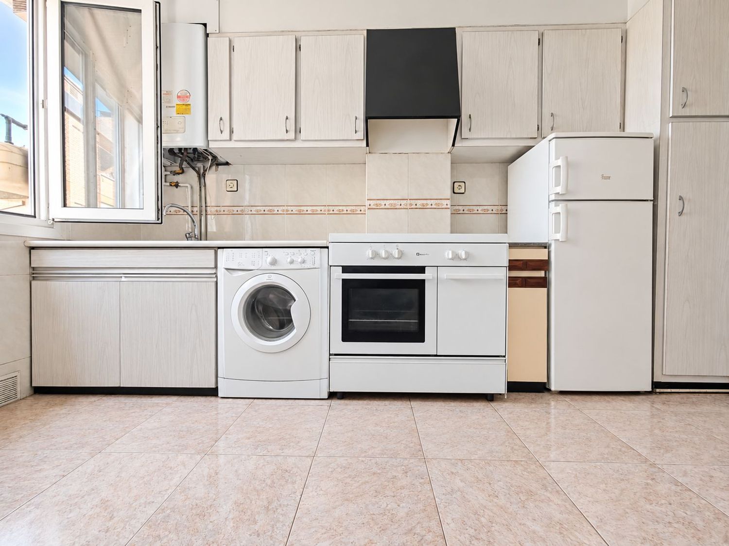 pisos en alava · adurtza 215000€
