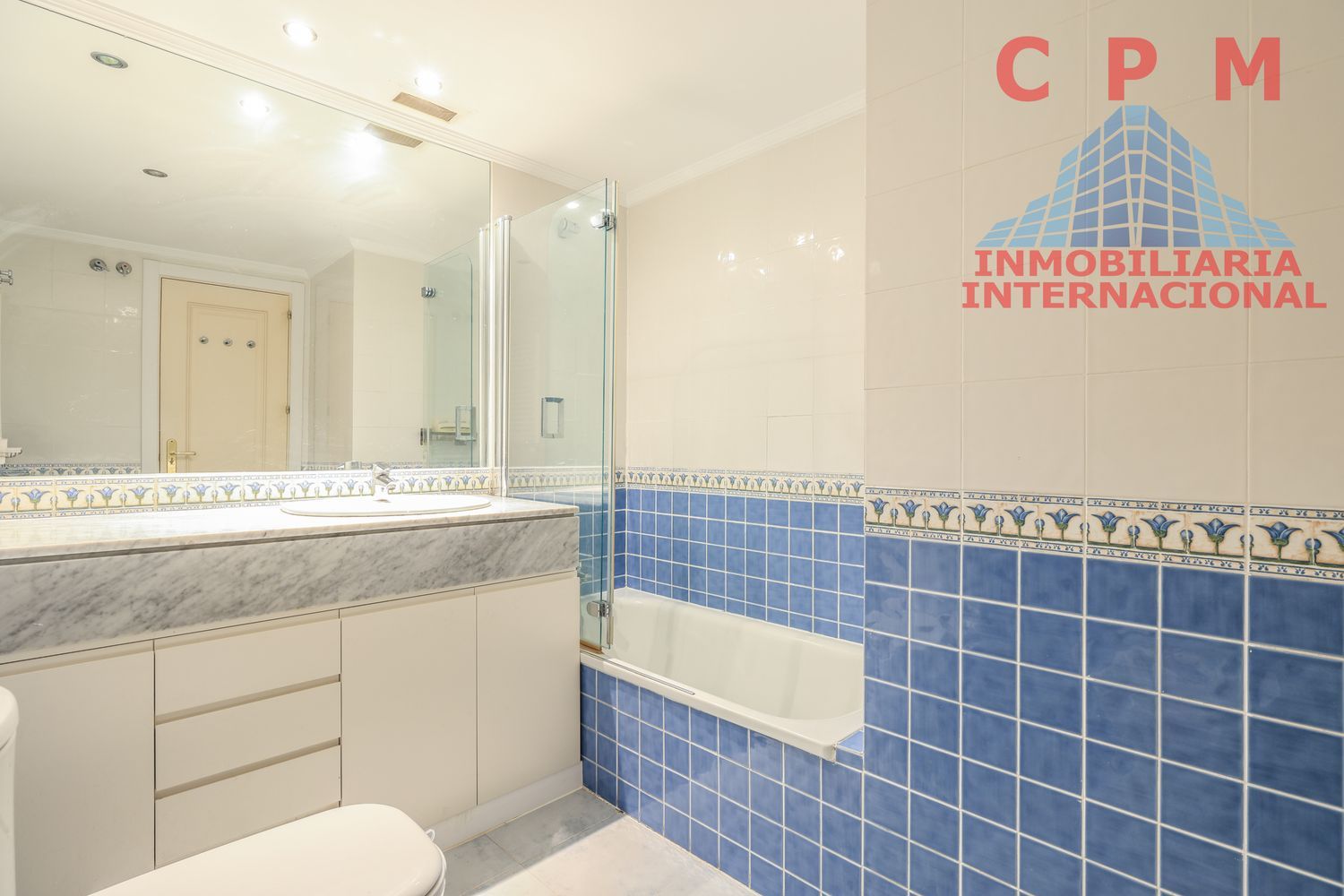 piso en madrid · hortaleza €