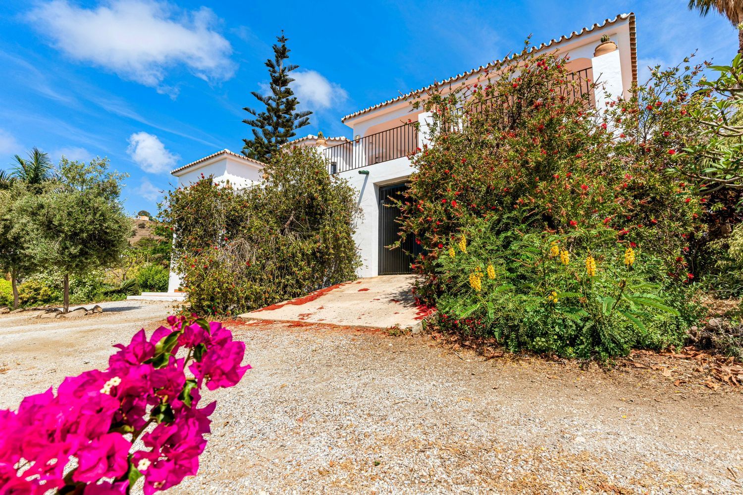 menusale_subdetached_house_villa en nerja · chaparil---torrecilla---punta-lara 1390500€
