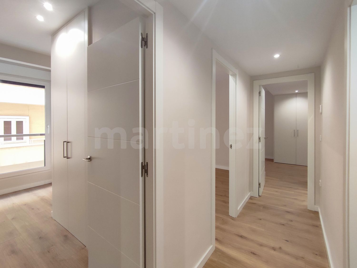 pisos en alicante--alacant · centro 1080000€