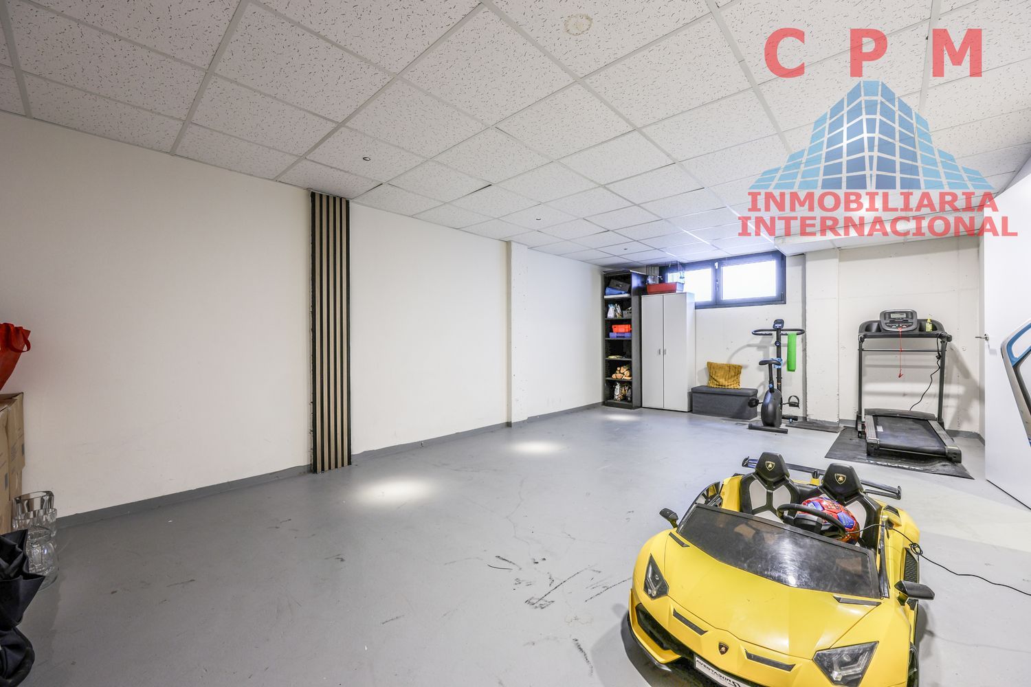 casa en colmenar-viejo · cerca-tejera 1350000€