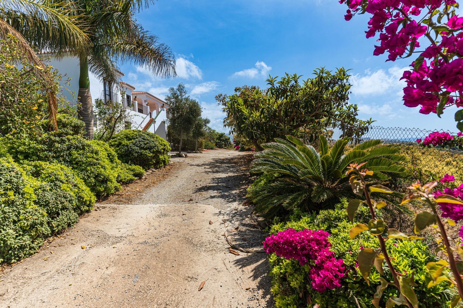 menusale_subdetached_house_villa en nerja · chaparil---torrecilla---punta-lara 1390500€