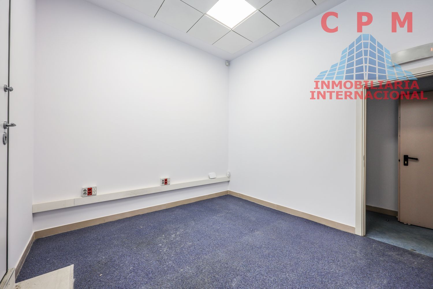 local-y-naves en alcorcon · campodon---ventorro-del-cano 4500€
