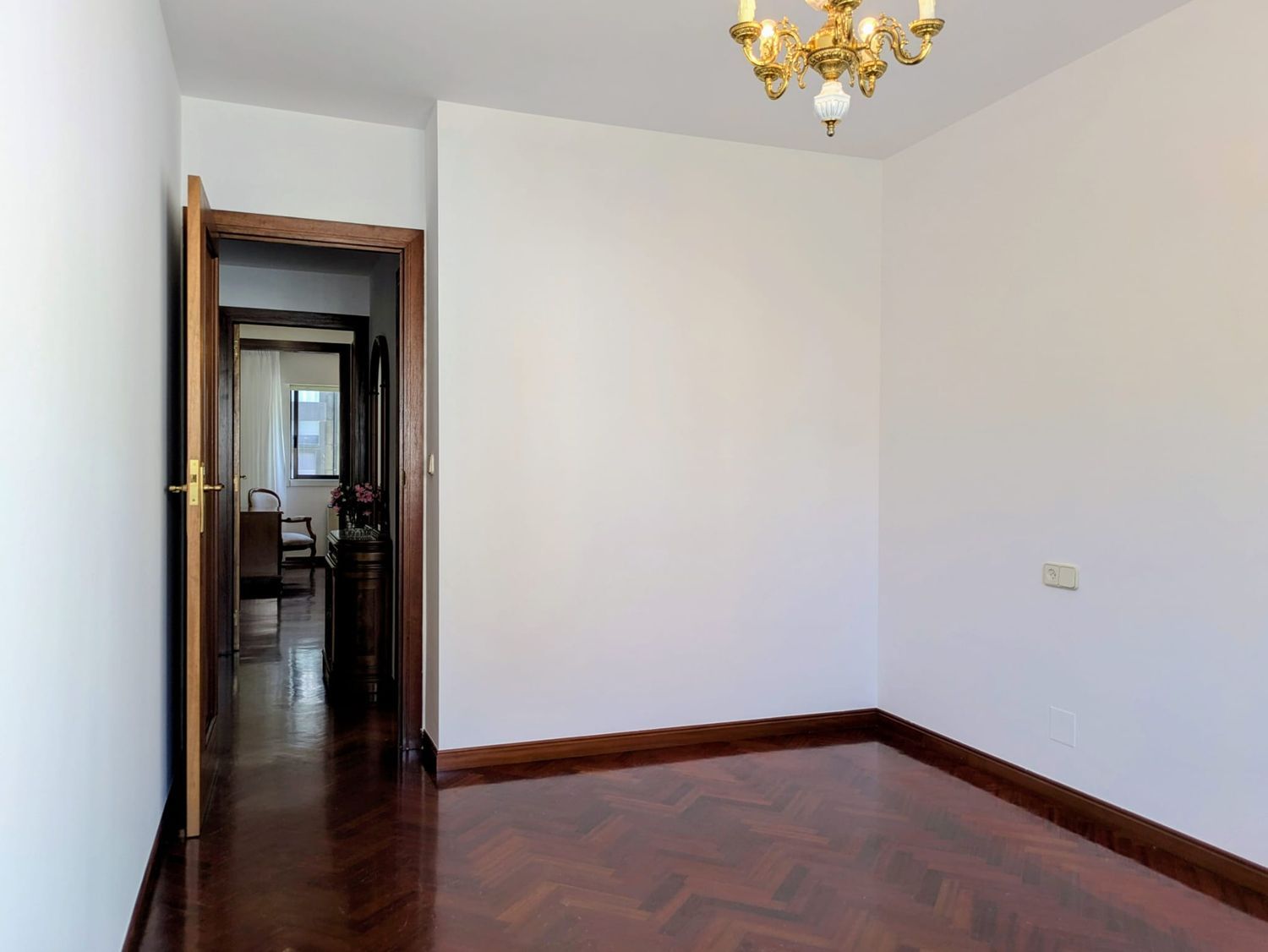 piso en sada ·  €