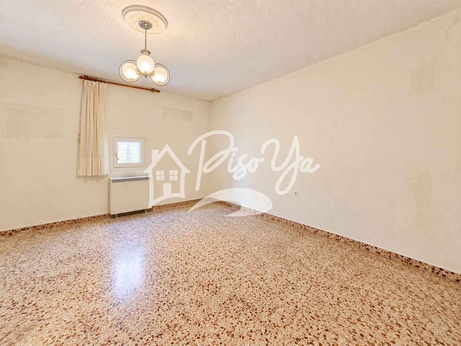 terrenos en madrid ·  279000€