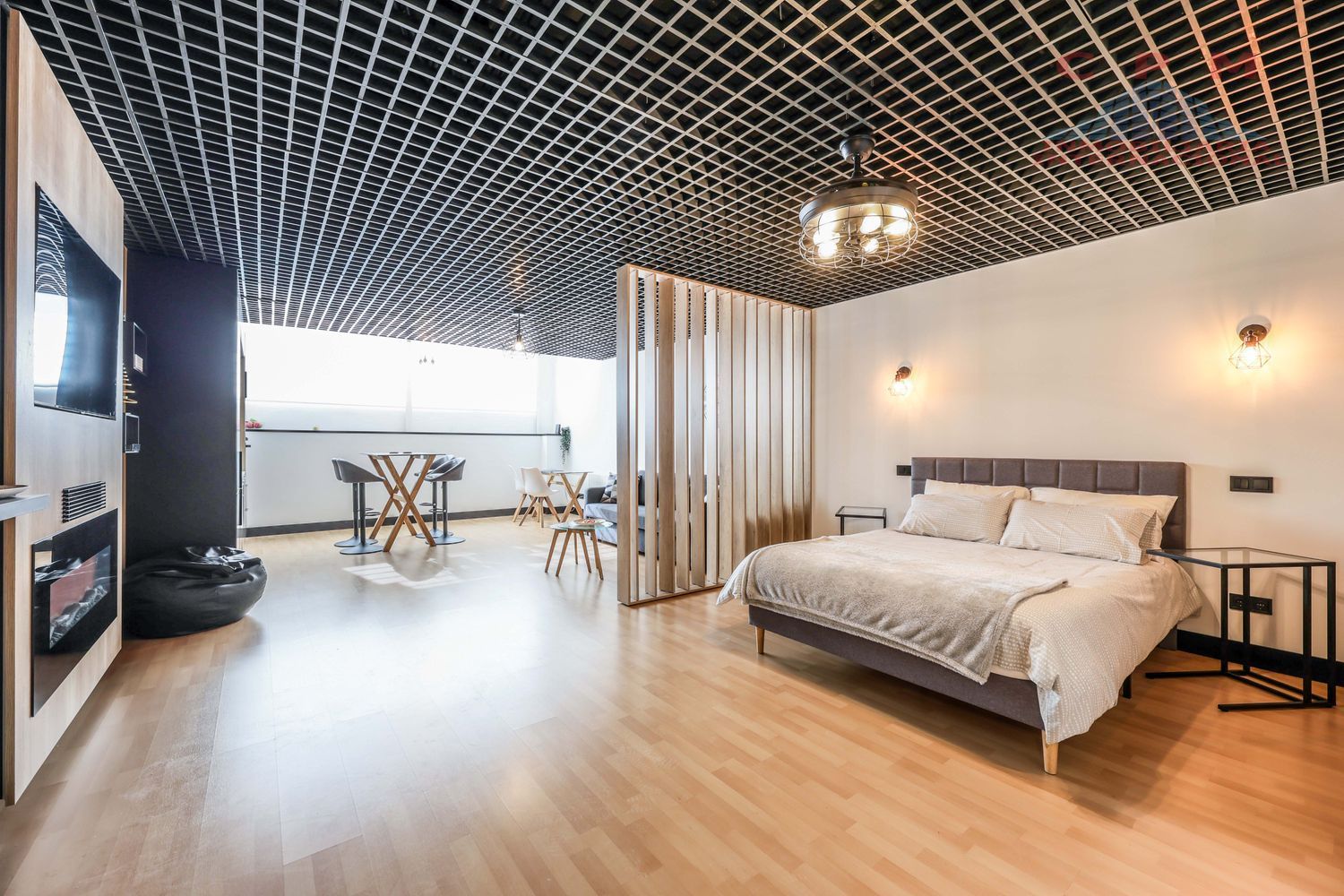 piso en alcobendas · valdelacasa 1800€